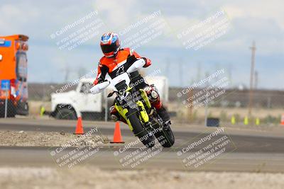 media/Mar-31-2025-Lets Ride (Mon) [[84f5dbc6bd]]/B Group/1220pm (Turn 1)/